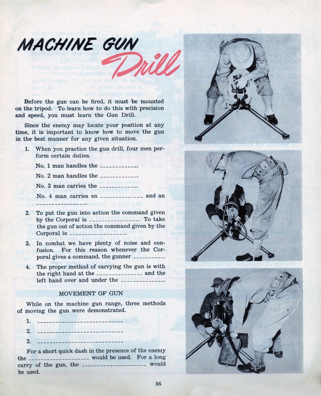 Engineer Training Notebook -56.jpg Engineer Training Notebook -56.jpg